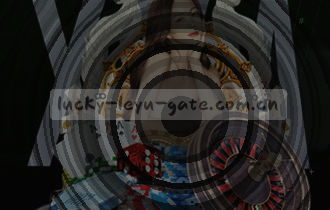 热门文章